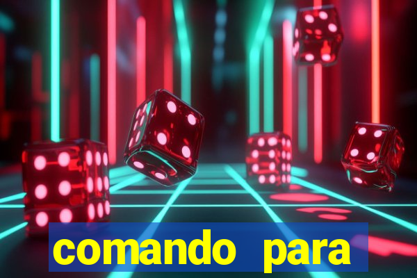 comando para reparar windows cmd